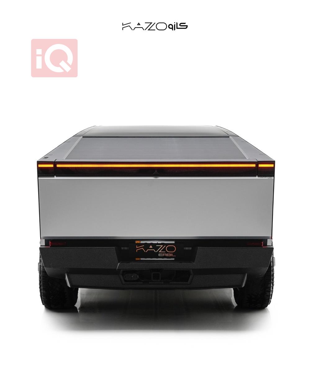https://cdn.iqcars.io07c96bcc-7b6d-49bf-a6fa-09d4f71ade9f_8.jpg